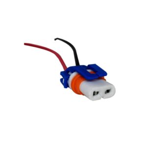 SOCKET CERAMICO 9006 G14 CERAMICO