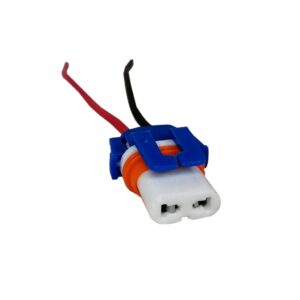 SOCKET DE CERAMICA P/BOMBILLO 9005 G14