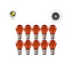 Bombillo para carro Flosser