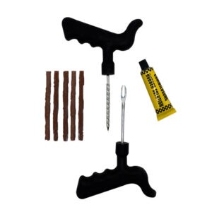 KIT P/REPARAR LLANTAS 701179003