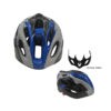 Casco para ciclista