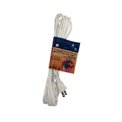EXTENSION ELECTRICA 9 PIES NIPPON AMERICA