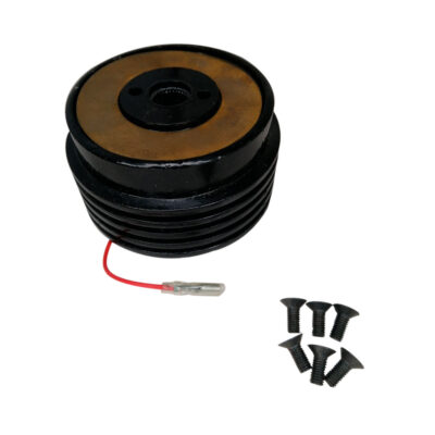 ADAPTADOR P/TIMON KIA FC-06