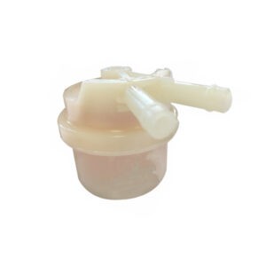 FILTRO DE GASOLINA V 7402-3000 SOLID