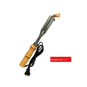 CAUTIN HEAVY DUTY  CABO MADERA 200 WATTS