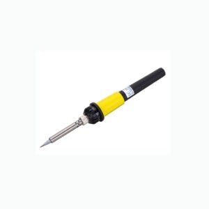 CAUTIN CERAMICO PREMIUM 25W MIYAKO ROJO