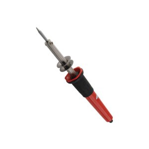 CAUTIN CERAMICO HIGH QUALITY 40W MIYAKO