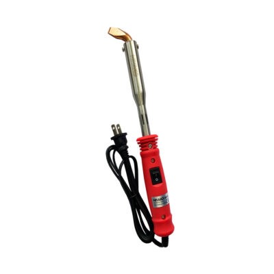 CAUTIN HEAVY DUTY BIG POWER C/SWITCH 150 WATTS