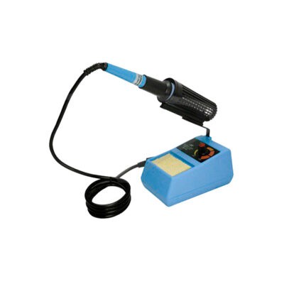 CAUTIN C/CONTROL TEMPERATURA 74B98 177-482GC