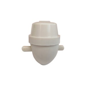 SWITCH COLGANTE P/LAMPARA TIPO TROMPO