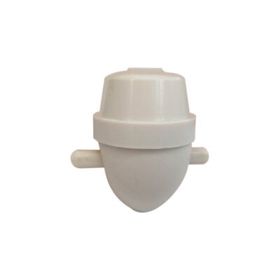 SWITCH COLGANTE P/LAMPARA TIPO TROMPO