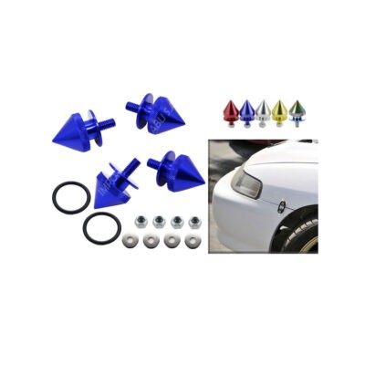 TORNILLOS AJUSTADORES BUMPER NOMORE GZPJ0144