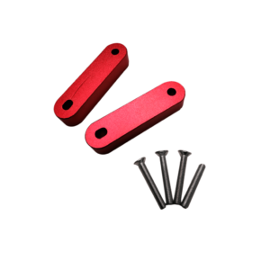 ALZA PARA COPOT ROJO GZPJ0040A 10PCS