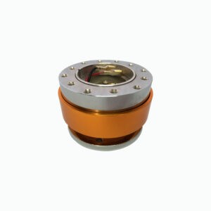 ADAPTADOR P/TIMON QUICK RELEASE GOLD GZPJ0104A