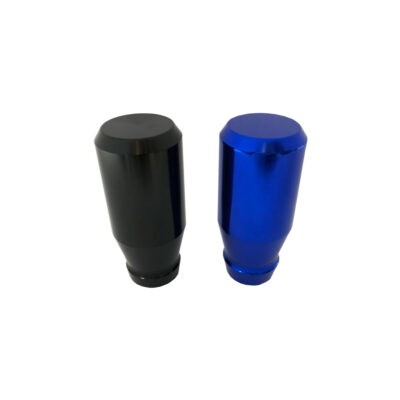PERILLA  P/PALANCA CAMBIOS GZPJ0051D NEGRO