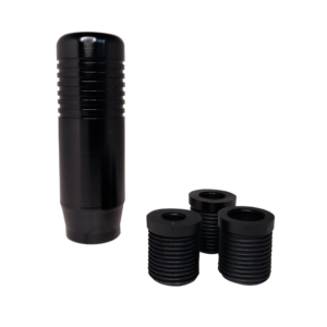 PERILLA  P/PALANCA CAMBIOS PDT0248A BLACK