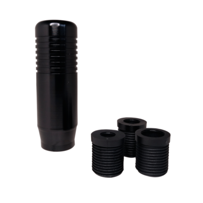 PERILLA  P/PALANCA CAMBIOS PDT0248A BLACK