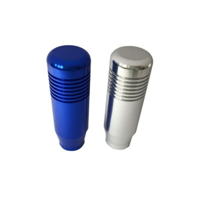 PERILLA  P/PALANCA CAMBIOS PDT0248A SILVER