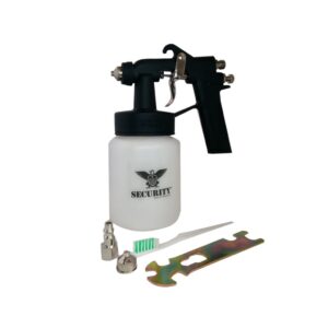 PISTOLA BAJA PRESION 7A010-M472-P