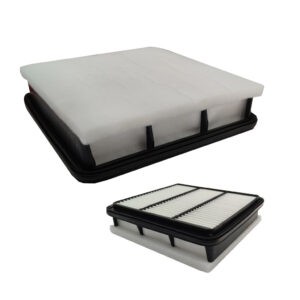 FILTRO DE AIRE INYECTADO MITSUBIHSI L-200 SPORTERO 06-08
