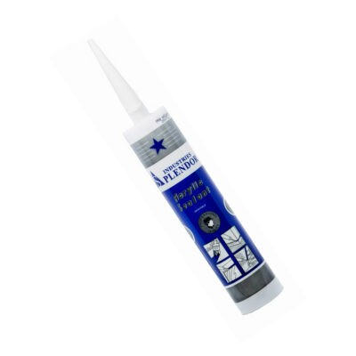 SELLADOR ACRILICO SPLENDOR BLANCO