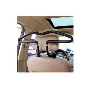 SERCHA P/CARRO FORRADA 524-24