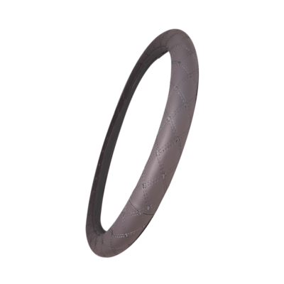 FORRO P/TIMON FXPT0086 GRIS CON GRIS