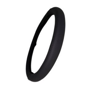 FORRO P/TIMON 312-1 NEGRO