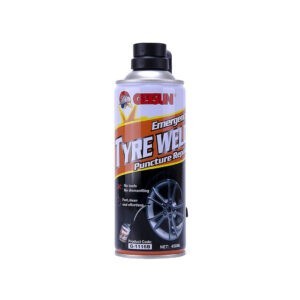INFLADOR DE LLANTAS EMERGENCIA GETSUN 400 ML (002)