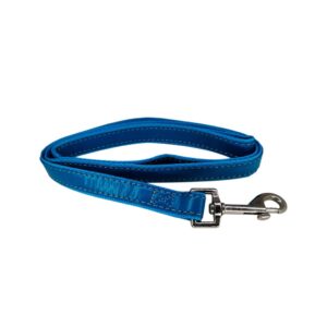 CORREA P/PERRO LARGE 847-AP25LL