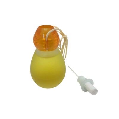 DESODORANTE AMBIENTAL CITRUS SCENT  BELL