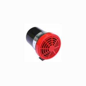 BOCINA P/RETROCESO BEEP BEEP 442-32