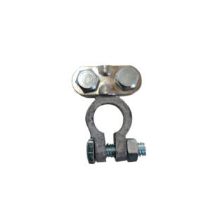 TERMINAL P/BATERIA SECURITY PLOMO 8A145-AT07519