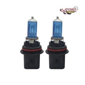 BOMBILLO 9004 100/80W SET 12V