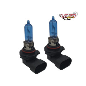 BOMBILLO 9005 100WATTS SET 12V