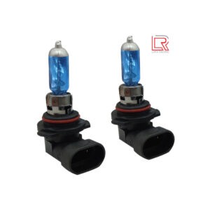 BOMBILLO 9006-ZENON 80W 12V