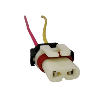 SOCKET P/BOMBILLO 9006 LAFFA