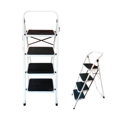 ESCALERA 4 PELDA?OS 964-9055278