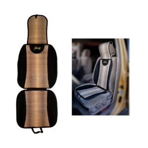COJIN P/CARRO 46109-NEW DISIGN  RONDAN