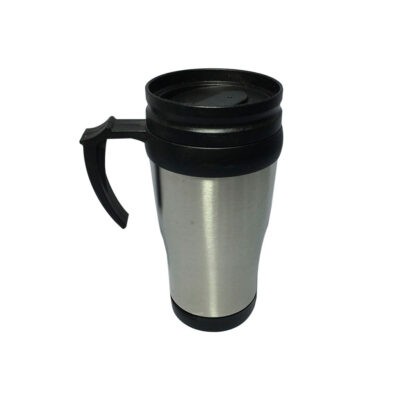 VASO TERMICO C/ ASA 91193