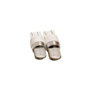 BOMBILLO T20 GEL FLASH 2 PUNTOS AZUL 2 PC (CD-149)