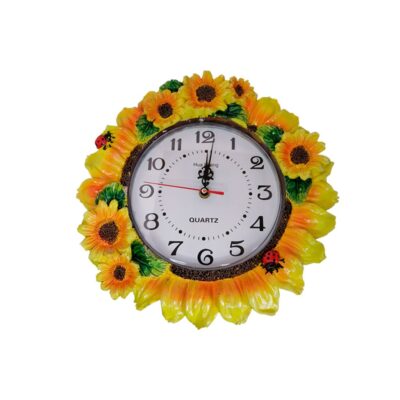 RELOJ DE PARED 95509