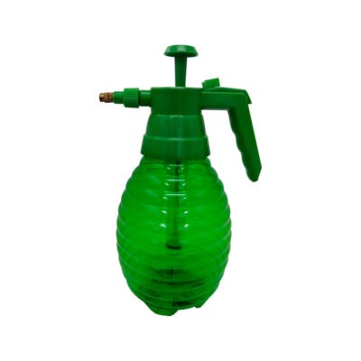 ROCIADOR PLASTICO 1500 ML 95537