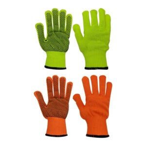 Guantes antideslizantes