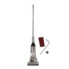 Antena para carro Guatemala