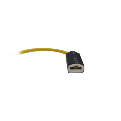 SOCKET P/BOMBILLO H1 960-DW1316A