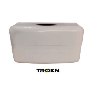 TIMBRE P/PUERTA 9A136-ST3243