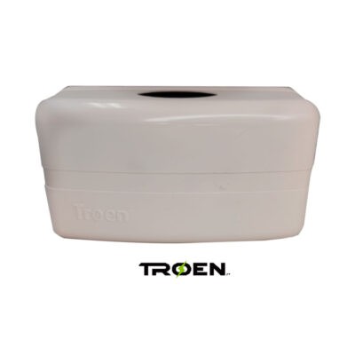 TIMBRE P/PUERTA 9A136-ST3243