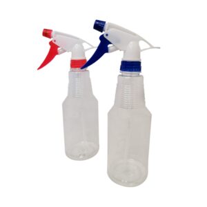 ATOMIZADOR 1/2 LITRO A-12120