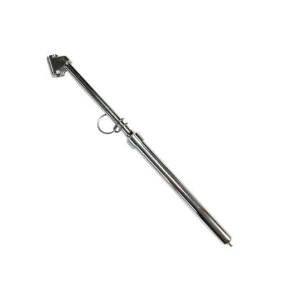 CALIBRADOR DE AIRE  REGLA ALUMINIO  A109-001
